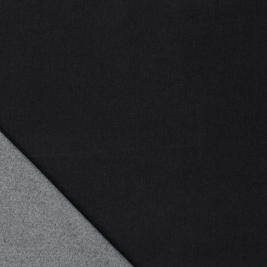 Stretch Jeans - Schwarz // Versand ab 27.11!