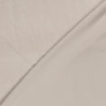 Bild in Galerie-Betrachter laden, Nicki Velours - soft Beige
