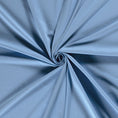 Bild in Galerie-Betrachter laden, Baumwoll Jersey -  Babyblau
