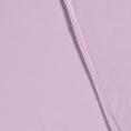 Bild in Galerie-Betrachter laden, Baumwoll Jersey - Lavendel
