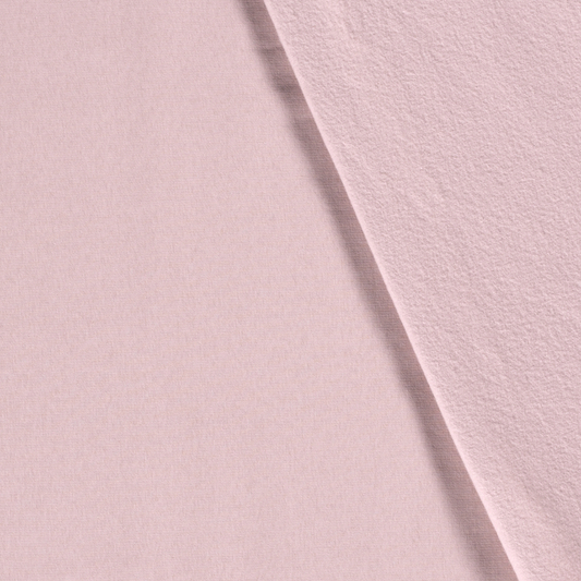 Wintersweat | Nude| Kuschelsweat
