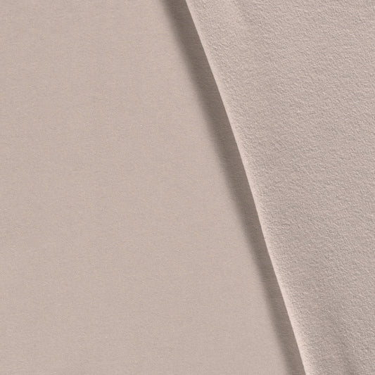 Wintersweat | Beige | Kuschelsweat