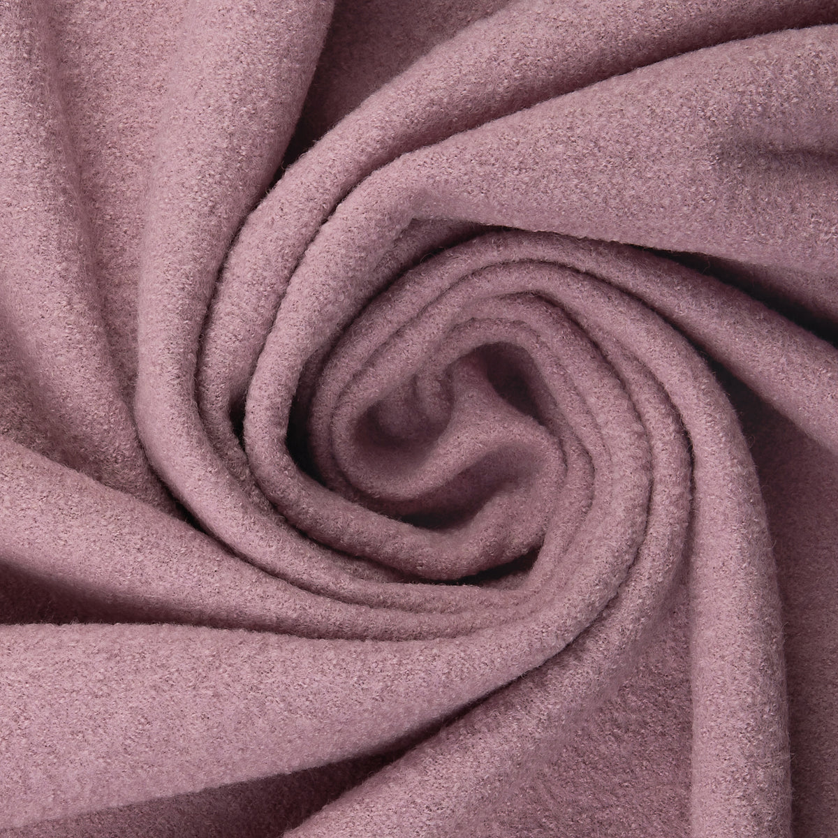 Merino Wolle, Walk Rosa