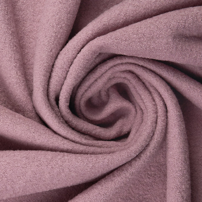 Merino Wolle, Walk Rosa