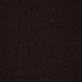 Bild in Galerie-Betrachter laden, Teddy Stoff - Dunkles Braun // Versand ab 27.11!
