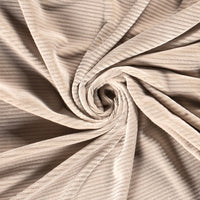 Nickycord Stretch Beige