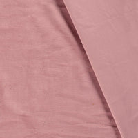 Feincord Stretch Mauve