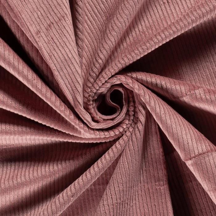 Breitcord Stretch Mauve
