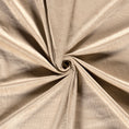 Bild in Galerie-Betrachter laden, Breitcord Stretch Beige
