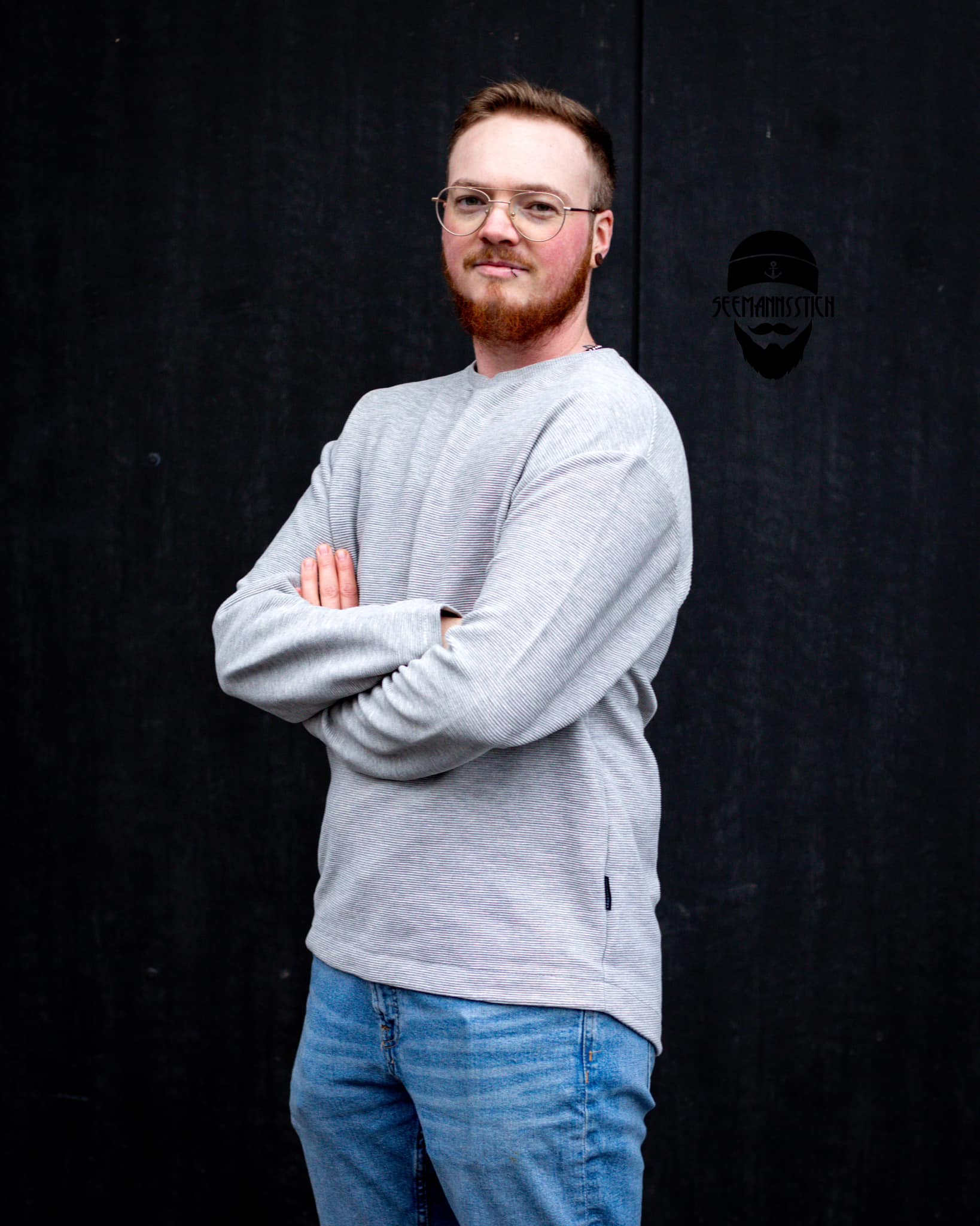 Ebook Basic Dad XS-4XL inkl Beamer Datei1