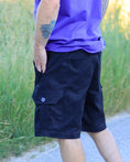 Bild in Galerie-Betrachter laden, Baggy Männer Gr. XS - 3XL inkl. Beamer Datei
