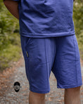 Bild in Galerie-Betrachter laden, Baggy Männer Gr. XS - 3XL inkl. Beamer Datei

