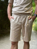 Bild in Galerie-Betrachter laden, Baggy Männer Gr. XS - 3XL inkl. Beamer Datei
