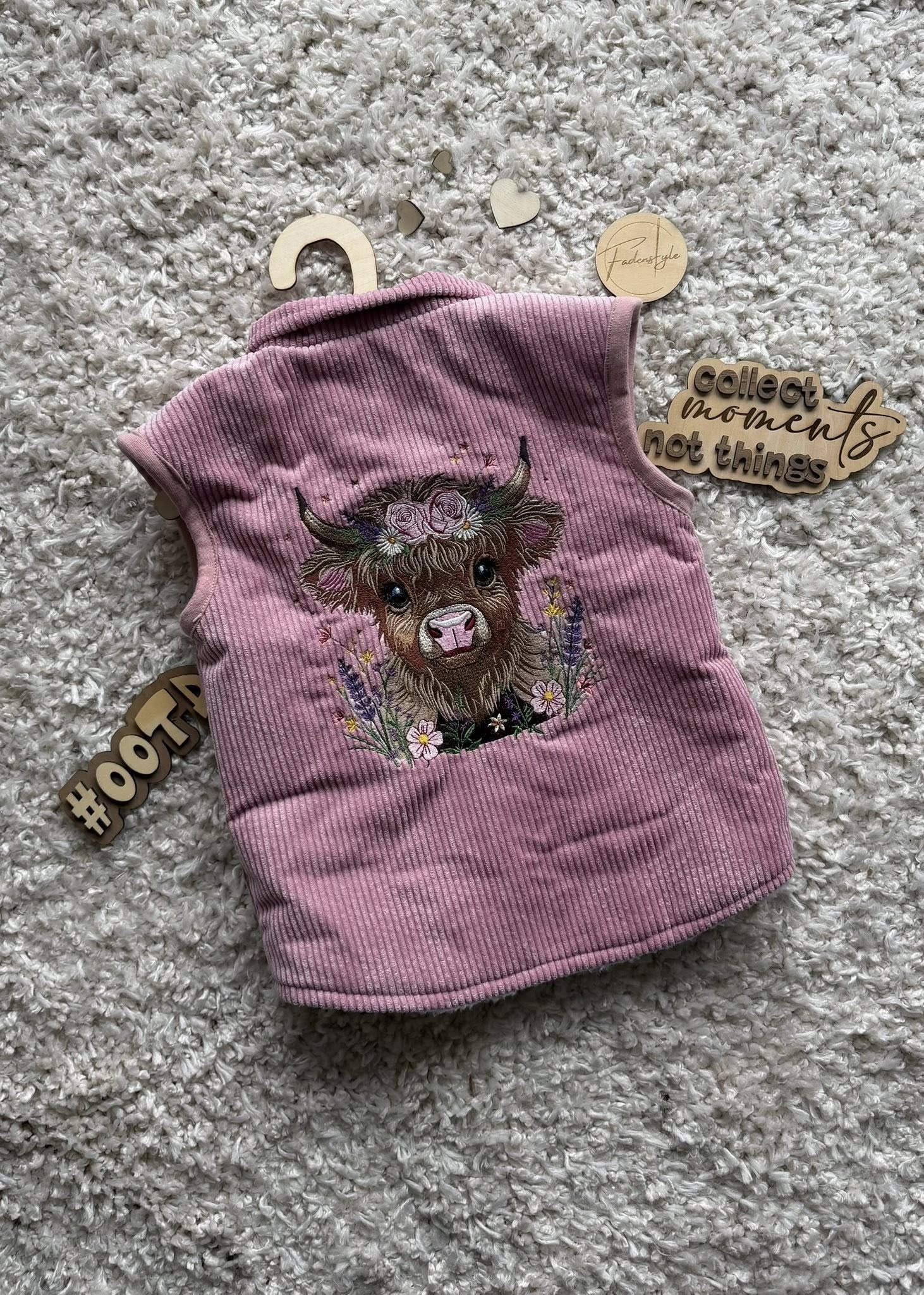 eBook Easy Vest - 86 - 158 inkl Beamer Datei