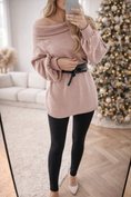 Bild in Galerie-Betrachter laden, ebook Kleid Pullover, Lima, inkl. A0 und BEAMER Datei
