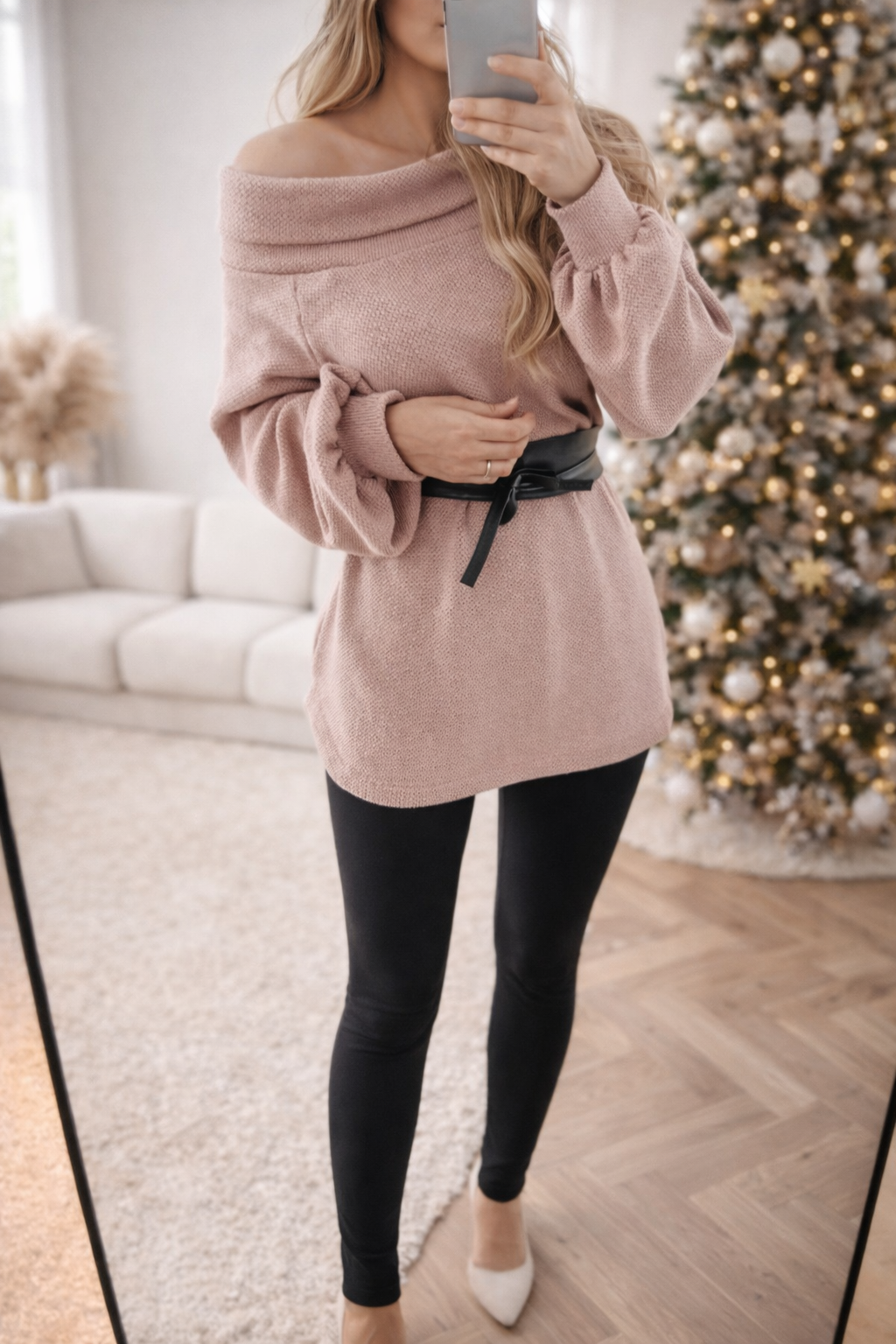 ebook Kleid Pullover, Lima, inkl. A0 und BEAMER Datei