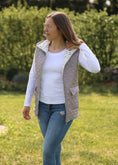Bild in Galerie-Betrachter laden, eBook Easy Vest - 32 - 52 inkl Beamer Datei
