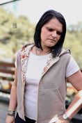Bild in Galerie-Betrachter laden, eBook Easy Vest - 32 - 52 inkl Beamer Datei
