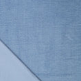 Bild in Galerie-Betrachter laden, Breitcord Stretch vorgewaschen Blau
