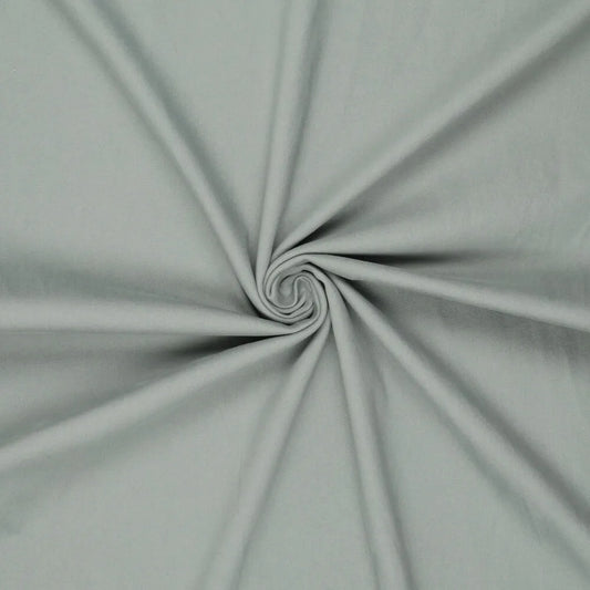 Stretch Jeans - Dusty Green