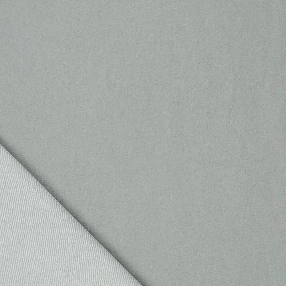 Stretch Jeans - Dusty Green