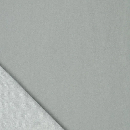 Stretch Jeans - Dusty Green