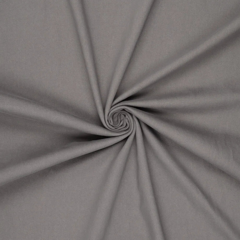 Stretch Jeans - Grau