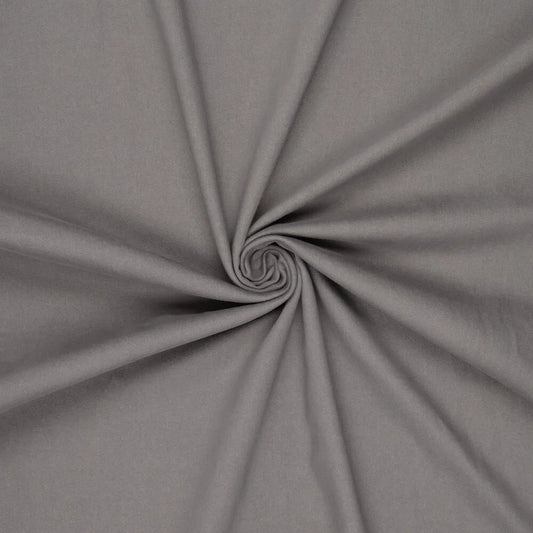 Stretch Jeans - Grau