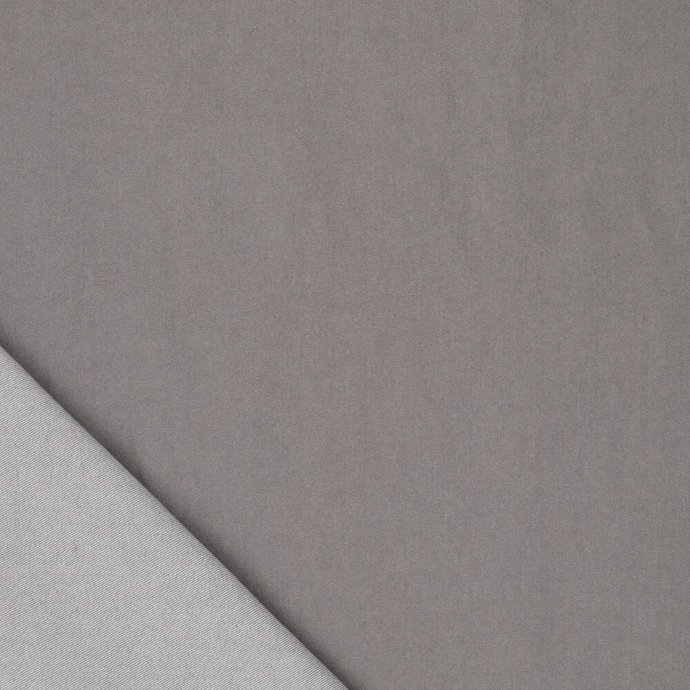 Stretch Jeans - Grau