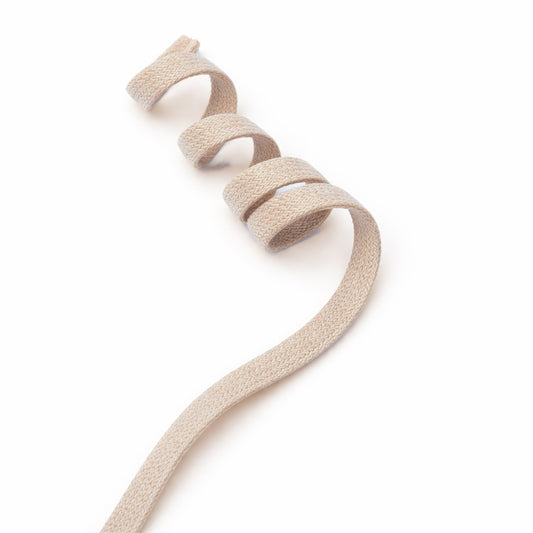 Kordel - Beige