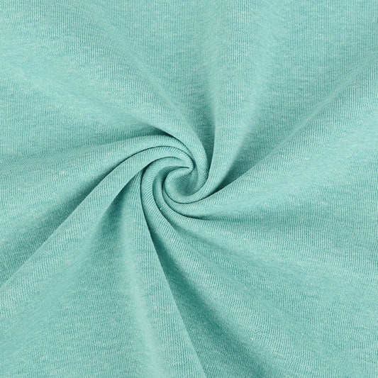 Wintersweat - Eisminze meliert