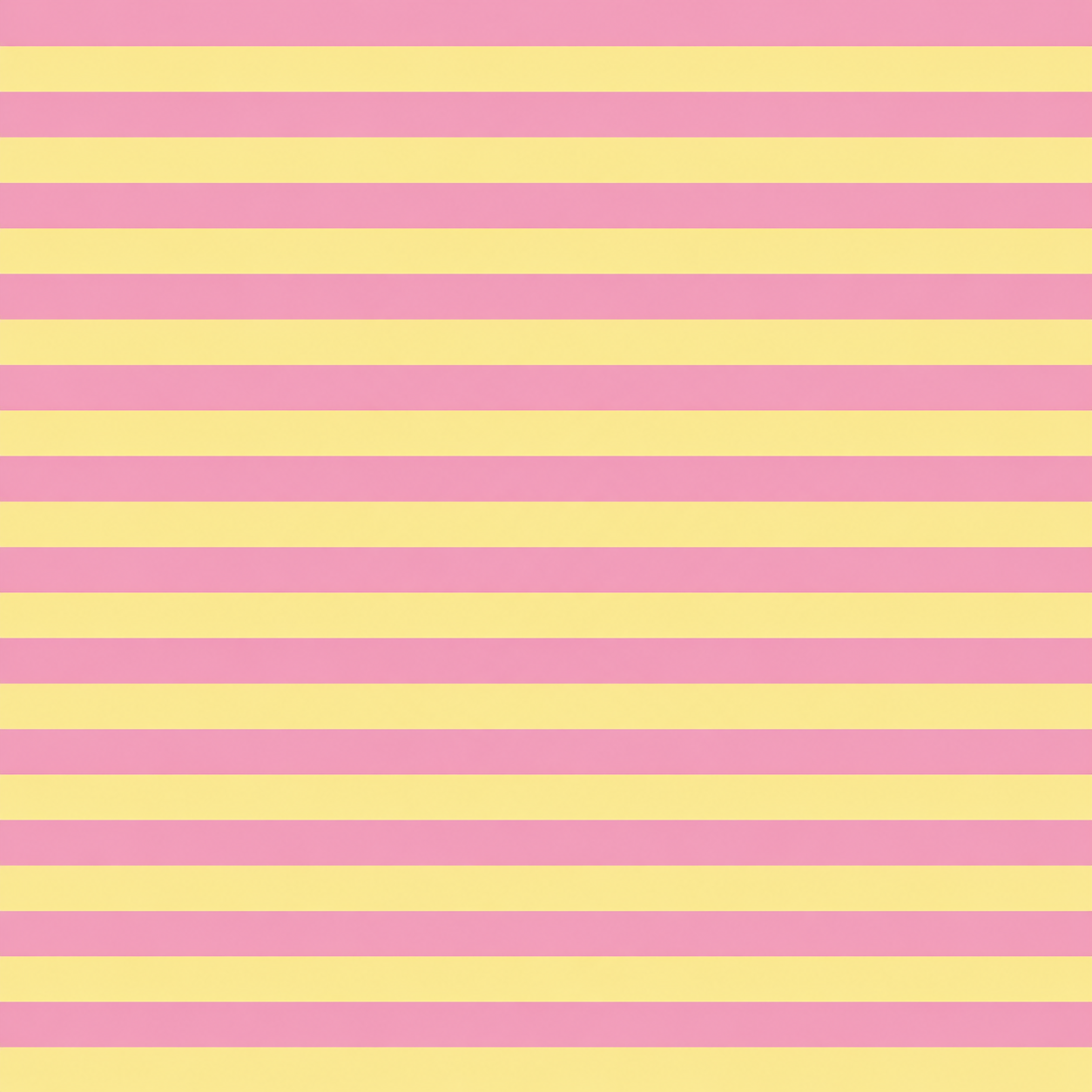 ✨Vorbestellung! French Terry - Rosa/Gelb