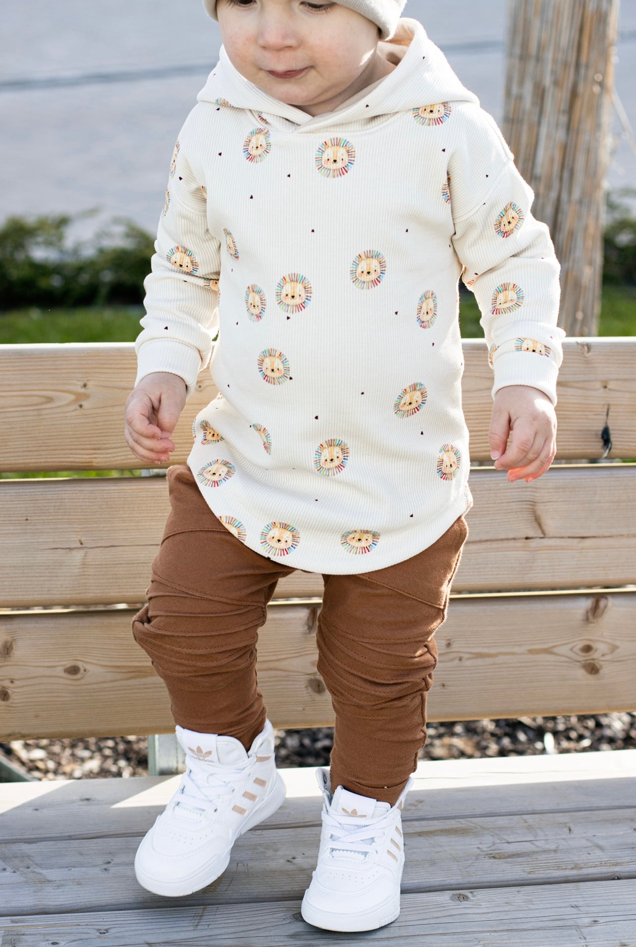 Basic Shirt 74-164 inkl. Beamer Dateien mit Ebenen