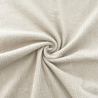 Breitcord Stretch vorgewaschen