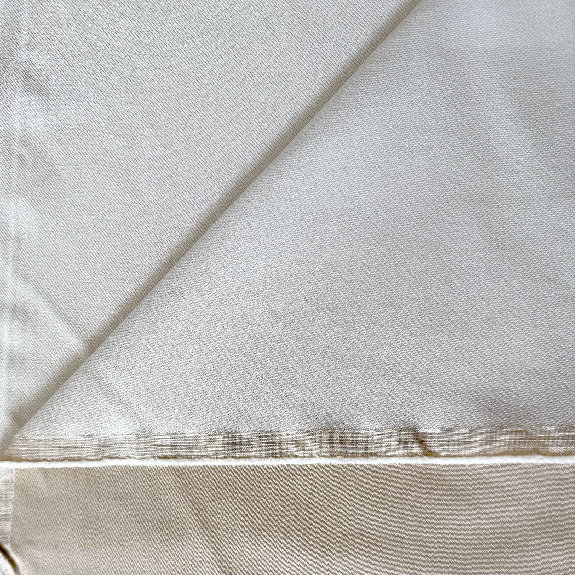 Soft Denim - Beige