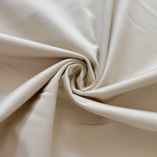 Soft Denim - Beige