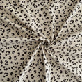Bild in Galerie-Betrachter laden, Feincord Stretch -Creamy Leo
