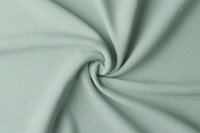 French Terry Uni Mint