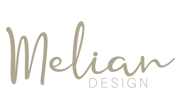 MelianDesign