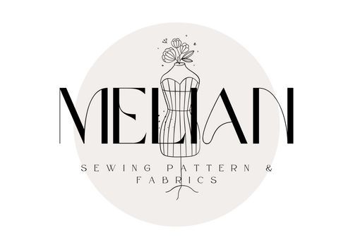 MelianDesign