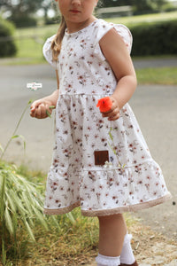 ebook MINI LIBBY Gr.74 - 158 inkl. A0