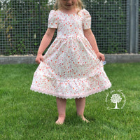 ebook MINI LIBBY Gr.74 - 158 inkl. A0