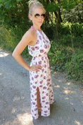 Bild in Galerie-Betrachter laden, eBook Maxxy Damenkleid 32-46 inkl A0
