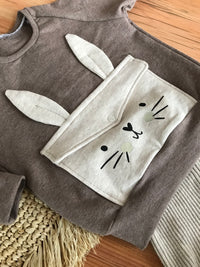 Ebook Kiddy Gr. 68 - 116 inkl. A0